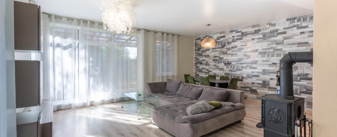 Home Routines and Daily Systems: How Everyday Homes Stay Functional